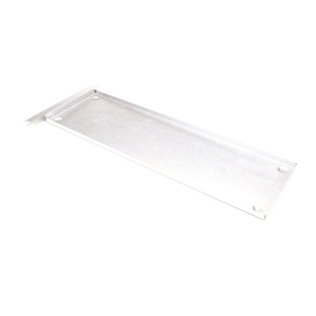 Southbend Pan, 12 Drip, 500 Series 1182700